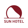 Sakai Sun Hotei Ishizugawa