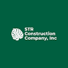 STR Construction Company