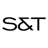Smith & Touesnard Inc.