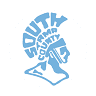South Tama County Sch Bus Barn