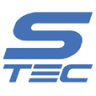 S-TEC Fahrzeugtechnik - Chiptuning seit 1998