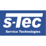 S-TEC Service Technologies