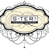 S-ter! fashion+design