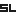 S & L Automobile GmbH