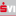 Sparkassen Vermietungs-und Immobilien-Vermittlungs GmbH Oberhausen