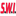 Service Wholesale Inc.
