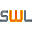 SWL WOOD INDUSTRIES SRL