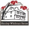 Stanley-Whitman House