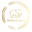 Space Leader co.,ltd.