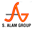 S. Alam Group