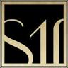 Studio 10 Kitchens