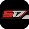 S17 On Road Solutions