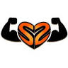S2 HEALTHY AND STRONG SARNO