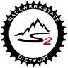 S2-Radlwerkstatt