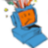 Software 2000 Srls