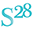 Sanctuary 28 Projects (QLD) Pty Ltd