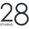 Studio 28 Interiors Ltd.