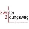 Schule des Zweiten Bildungsweges