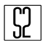 S2 Corporation