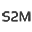 S2M Solutions LLC