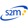 s2m servicios integrales
