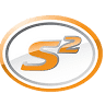 Spine Solutions Inc