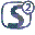 S2 Rentals