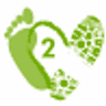 Soul 2 Sole