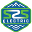 S2S ELECTRIC LTD