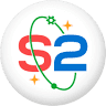 S2STEM