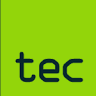 s3 tec GmbH