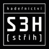 kadeřnictví S3H [střih]