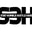 Self Made Customz (Official Home of S3H)