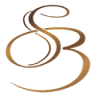 S3 Medical Aesthetics & Hair Transplant Clinic