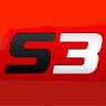 S3 Performance Pty Ltd