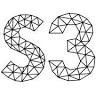 S3 Safety Group Pty Ltd