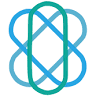 Sleep Solutions & Services- S3
