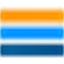 S3 Stores, Inc.