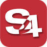 S4 Fieberbrunn | Skiverleih | Skischule | Sportgeschäft