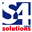 S4 - Software 4 Retail Solutions