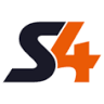 S4 Computer GmbH
