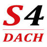 S4-Dach