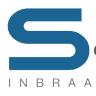 S4H Inbraakbeveiliging