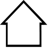 S4Home
