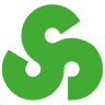 S4 Correduría de Seguros y Gerencia de Riesgos