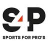 S4P - SPORTS4PROS