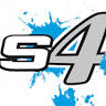 S4Signs