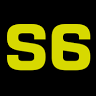 S6 Signs