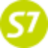 S7 Airlines