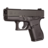 S7 Firearms & Sporting